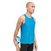 AIROLITE RUN TANK